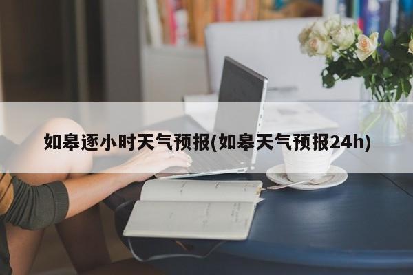 如皋逐小时天气预报(如皋天气预报24h) 第1张