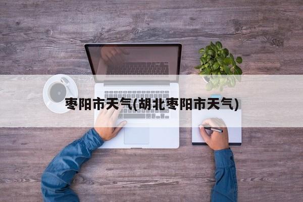 枣阳市天气(胡北枣阳市天气) 第1张