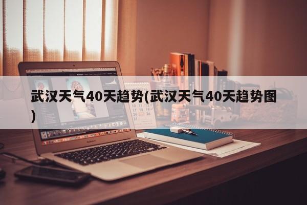 武汉天气40天趋势(武汉天气40天趋势图) 第1张